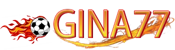 Logo Situs GINA77